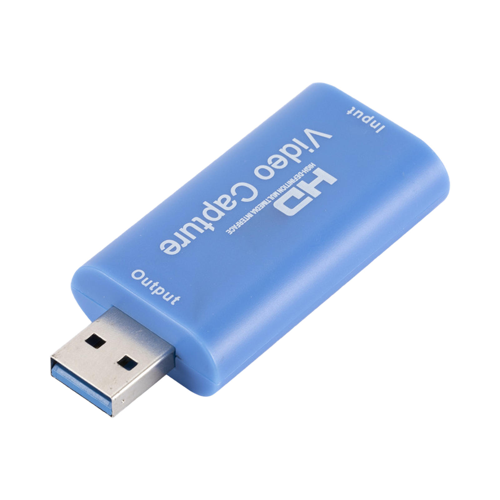 ̺ Ʈ 1080P HD ȸ ̴   ī   USB 2.0  ׷    ABS